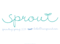 iamsprout.com