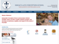 icsnewburyport.com