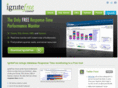 ignitefree.com