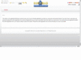 imdpumps.net