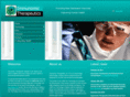 immunomix.com
