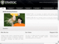 imultimax.com