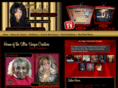 imultraunique.com