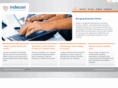 indecon-services.com