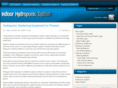 indoorhydroponicsystem.com