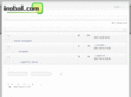inoball.com