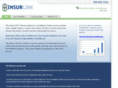 insurlink.net