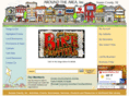 intheregion.com