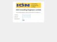 ion-consulting.com