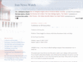 irannewswatch.com