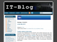 it-blog.net