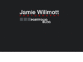 jamiewillmott.com