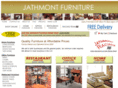 jathmontfurniture.com