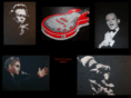 javahousestudio.com