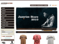 jazzrize.net