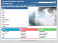jehovahs-witnesses.com