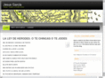 jesusgarcia.org