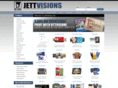 jettvisionsprint.com