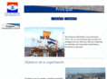 jgpsl.com