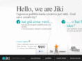 jiki.it