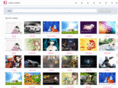 jpgps.com
