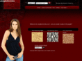 junglejimmies.com