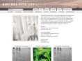kiechelart.com