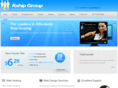 kship.com