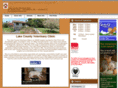 lakecountyvet.com