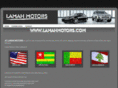 lamahmotors.com
