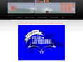 lasterrenas-kitesurf.com