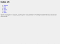 laursen-dk.net