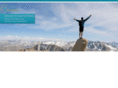 leadandachieve.com