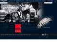 lesgrandesclassiques.com