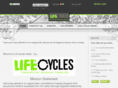 lifecyclesglobal.org