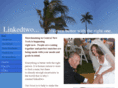linkedtwo.com