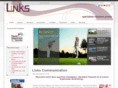 linkscom.fr