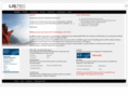 listec.de