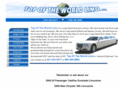 liweddingcenter.com