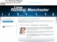 loverunningmanchester.org