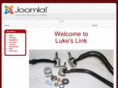 lukeslink.com