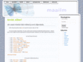 maailm.net