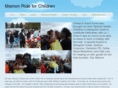 mamonride.com