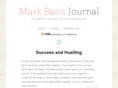 markjournal.com