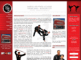 martialartfitnessacademy.com