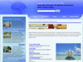marylandbeachrentals.info