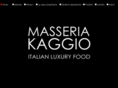 masseriakaggio.com