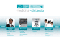 medicinaadistancia.com