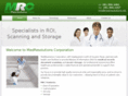 medrescorp.com