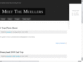 meetthemuellers.com